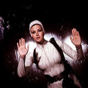 Foto Viaje alucinante