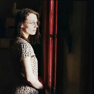 Foto Nathalie Boutefeu