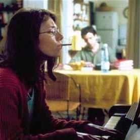 Foto Nathalie Boutefeu