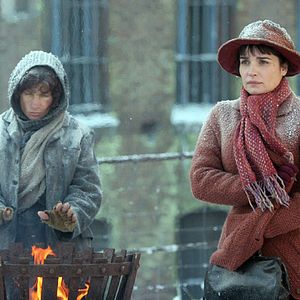 Foto Christine Citti