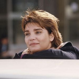 Foto Christine Citti