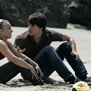 Foto Hayden Panettiere