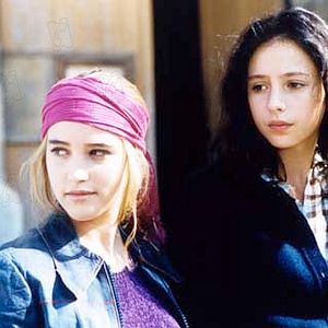 Foto Martine Dugowson