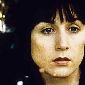 Foto Elsa Zylberstein