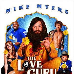 Foto El gurú del buen rollo