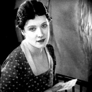 Foto Alfred Hitchcock