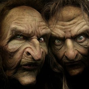 Foto Doctor Who (2005)