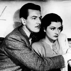 Foto Alarma en el expreso