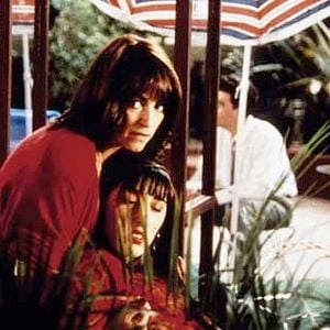 Foto Mujeres al borde de un ataque de nervios