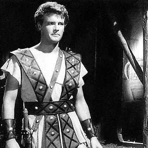 Foto El rapto de las sabinas