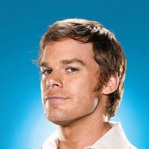 Foto Michael C. Hall