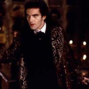 Foto Antonio Banderas