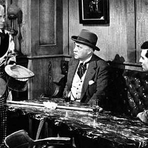 Foto Charles Chaplin