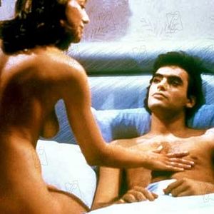 Foto Alberto Lattuada