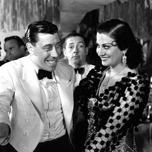 Foto Christian-Jaque