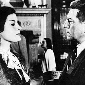 Foto Silvana Pampanini