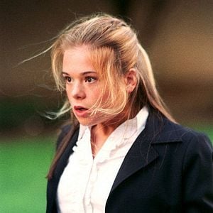 Foto Tan muertos como yo