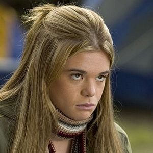 Foto Tan muertos como yo