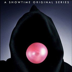 Foto Tan muertos como yo