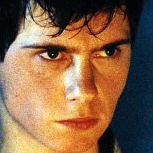 Foto Julien Cottereau