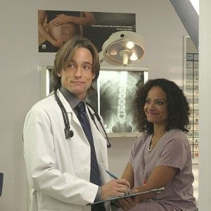 Foto Jay Kenneth Johnson