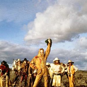 Foto Ellas también se deprimen