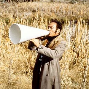 Foto Ellas también se deprimen