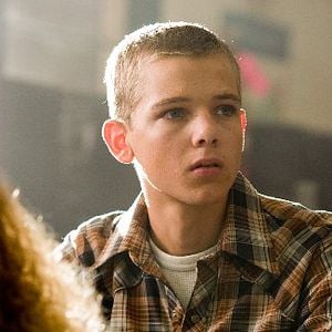 Foto The Astronaut Farmer