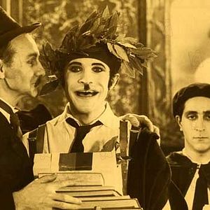 Foto Jérôme Savary