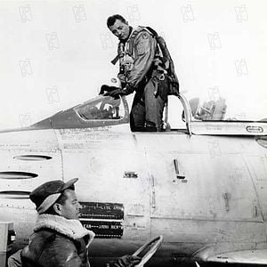 Foto Entre dos pasiones