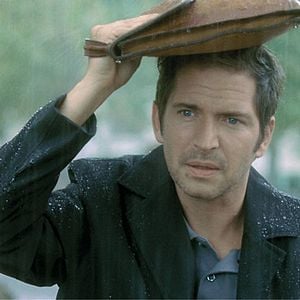 Foto Christopher Thompson