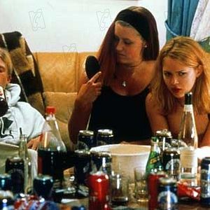 Foto Lukas Moodysson