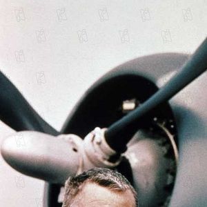 Foto La batalla de Midway