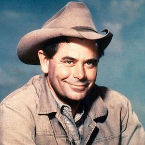 Foto Furia en el valle