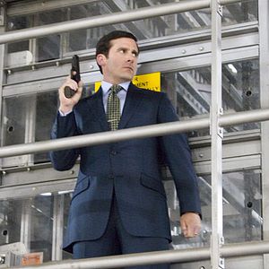 Foto Superagente 86 de película