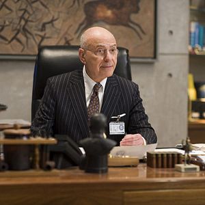 Foto Superagente 86 de película