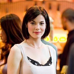 Foto Michelle Monaghan