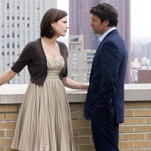 Foto Michelle Monaghan