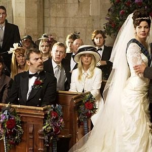 Foto Michelle Monaghan