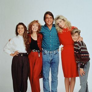 Foto ¿Quién es el jefe?