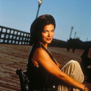 Foto Laura Harring
