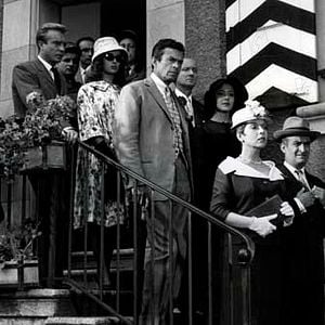 Foto Marthe Mercadier