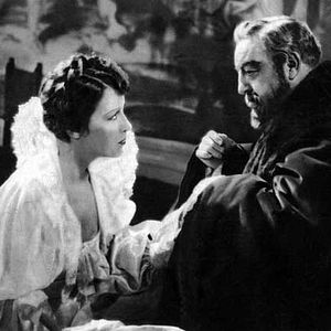 Foto Germaine Aussey