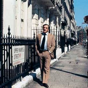 Foto Alarma: catástrofe