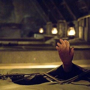 Foto Amusement (El juego del mal)