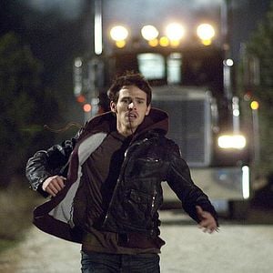 Foto Amusement (El juego del mal)