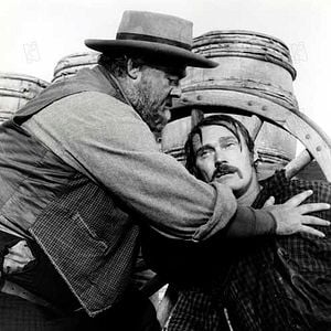 Foto Horizontes de grandeza