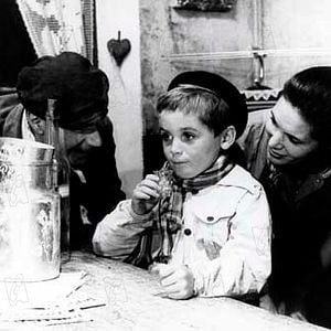 Foto Michèle Méritz