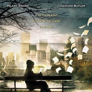 Foto Richard LaGravenese