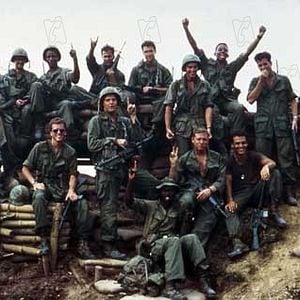 Foto Dylan McDermott